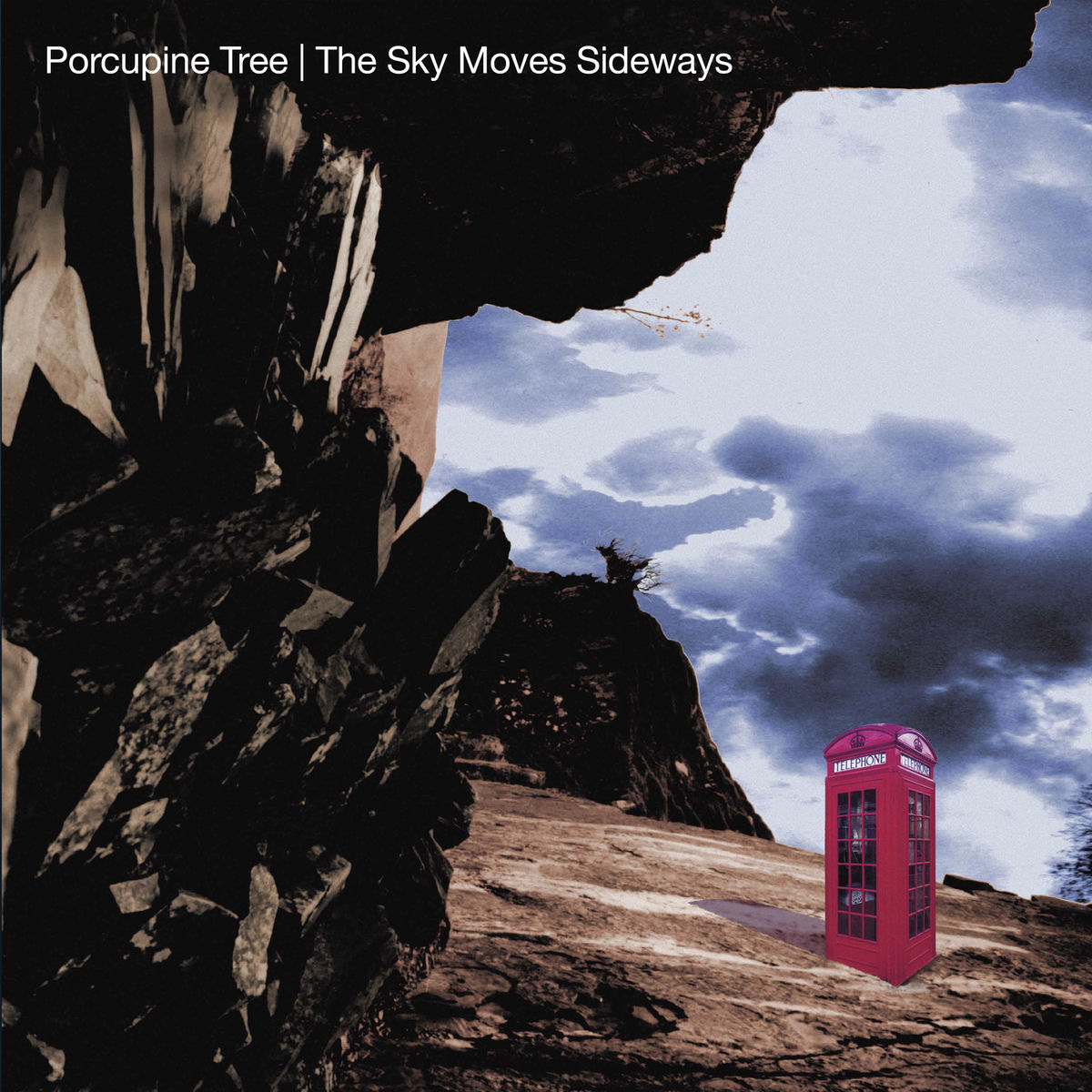 Porcupine Tree CD まとめ+追加3 Porcupine Tree - Voyage 34: The Complete Trip Lyrics and Tracklist