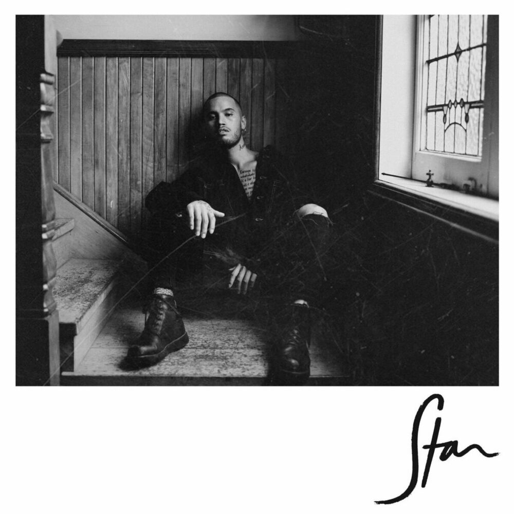 Picture of Stan