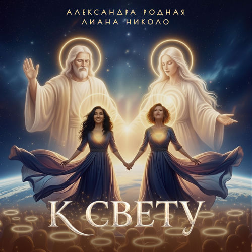 К свету