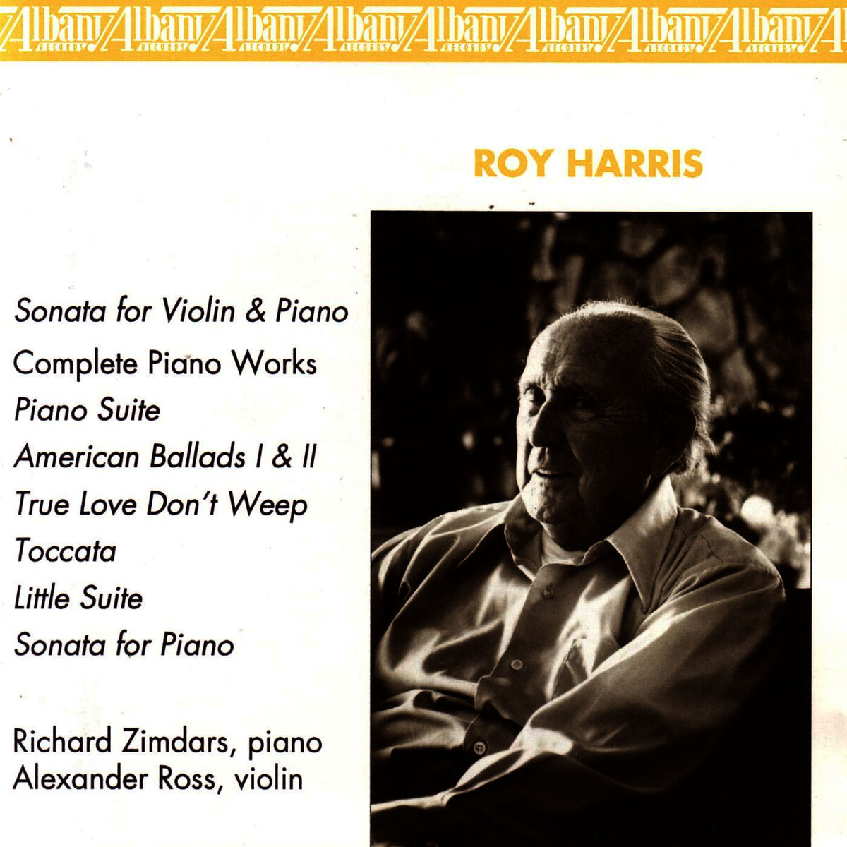 Album cover of Piano Suite: Occupation