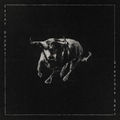 I'm Trying