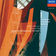 Folk Songs : Berio: Folk Songs: 1. Black is the colour (USA) by Jard van Nes album cover