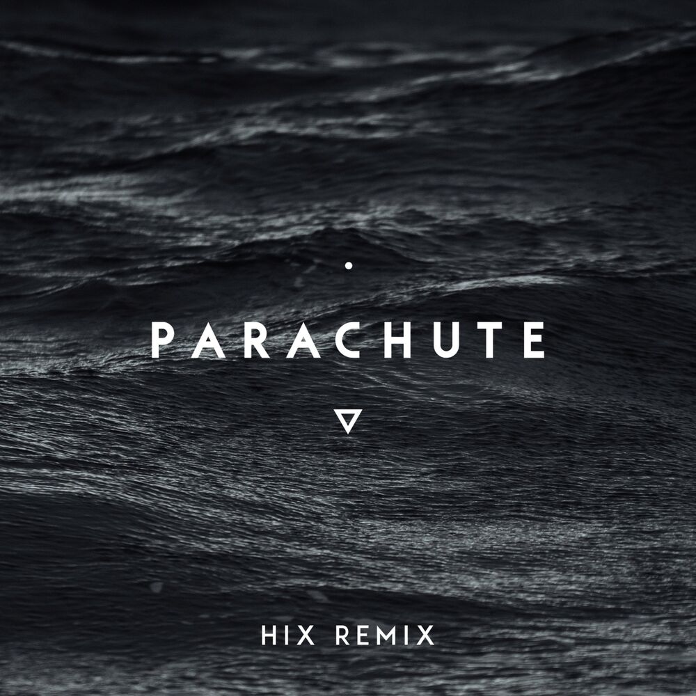 Picture of Parachute Hix Remix
