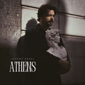 Athens