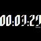3 min 29 sec