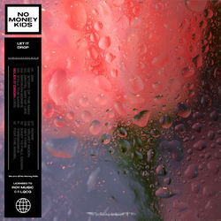Pochette album