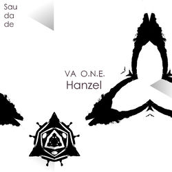 Cover of Hanzel by undefined