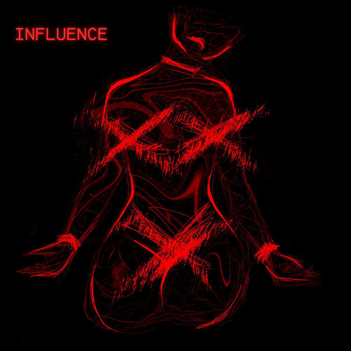 Influence