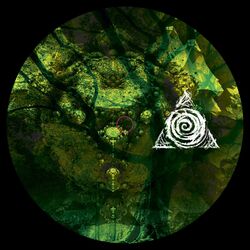 Cover of Cult 30
