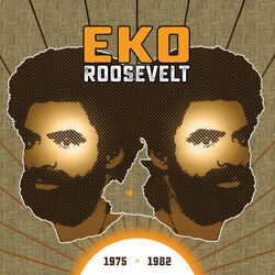 Cover of 1975-1982