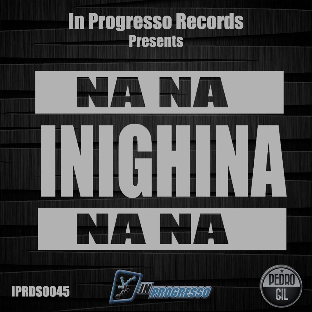 Picture of Na Na Inighina Na Na