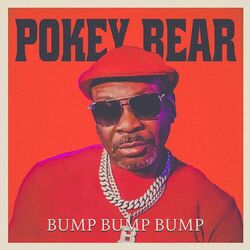 Cover of Bump Bump Bump