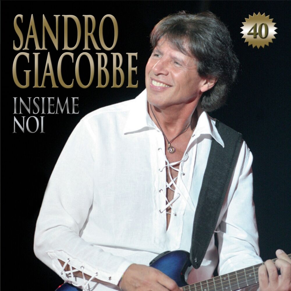 Picture of Insieme noi