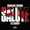 Salute