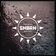 Raindrops (feat. Kerli) (Radio Edit)