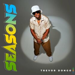 Cover of Seasons