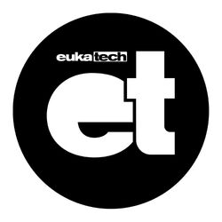 Cover of Breakout