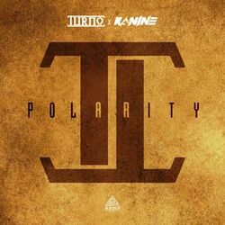 Cover of Polarity