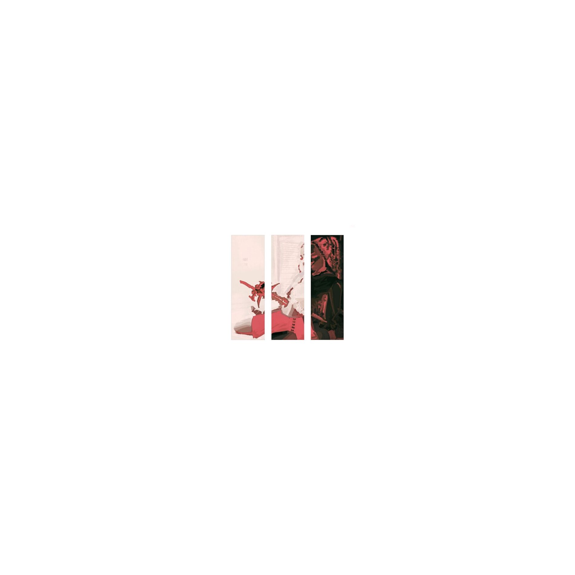 Album cover of 3NIGHTS (feat. guardin) [Remix]