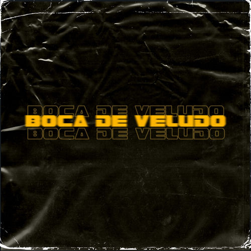 Boca de Veludo