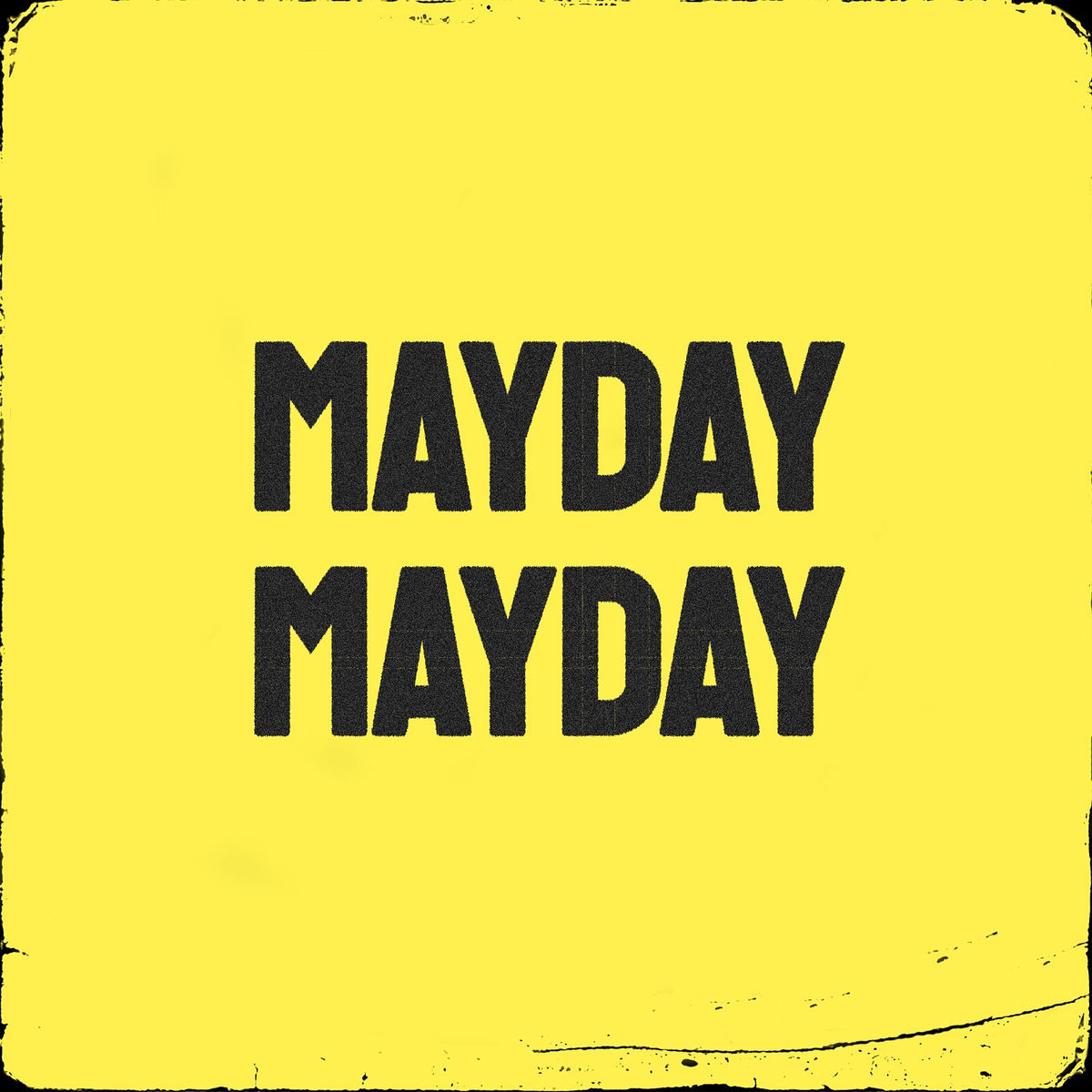 The Clockworks - Mayday Mayday | Deezer