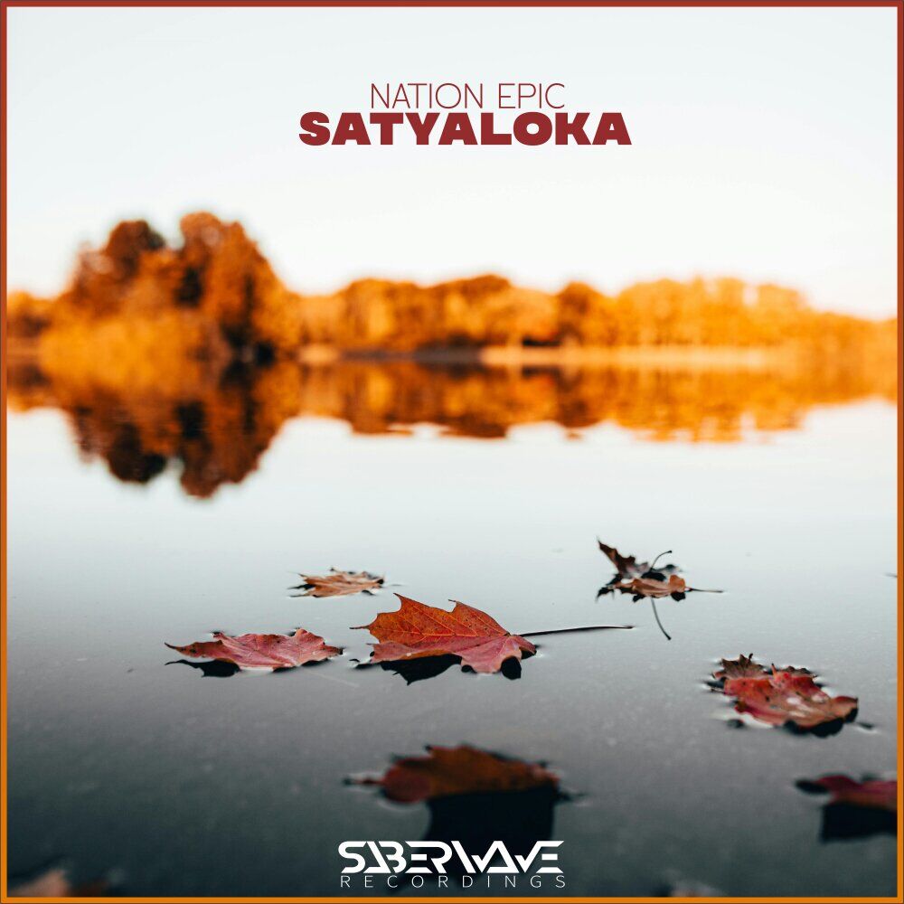 Picture of Satyaloka