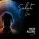 Salut (feat. Joe) (Deep House Mix)