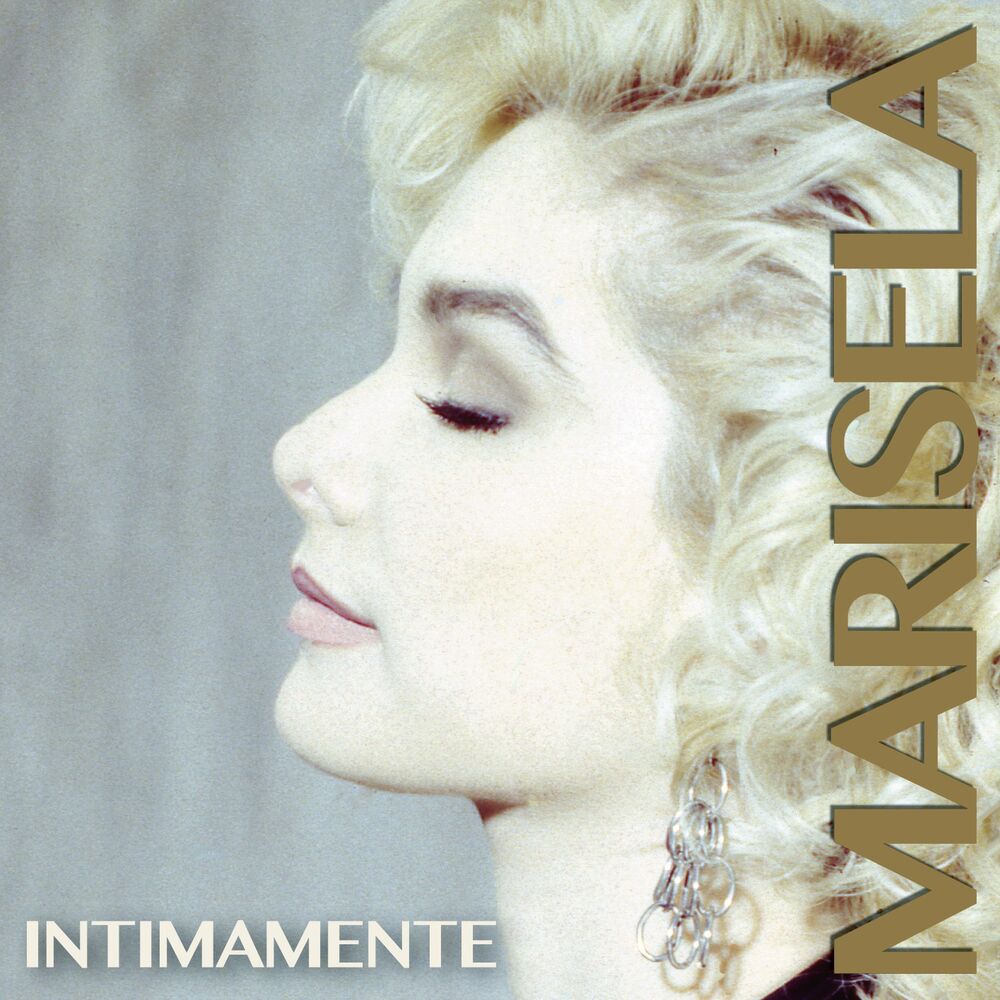 Picture of Intimamente