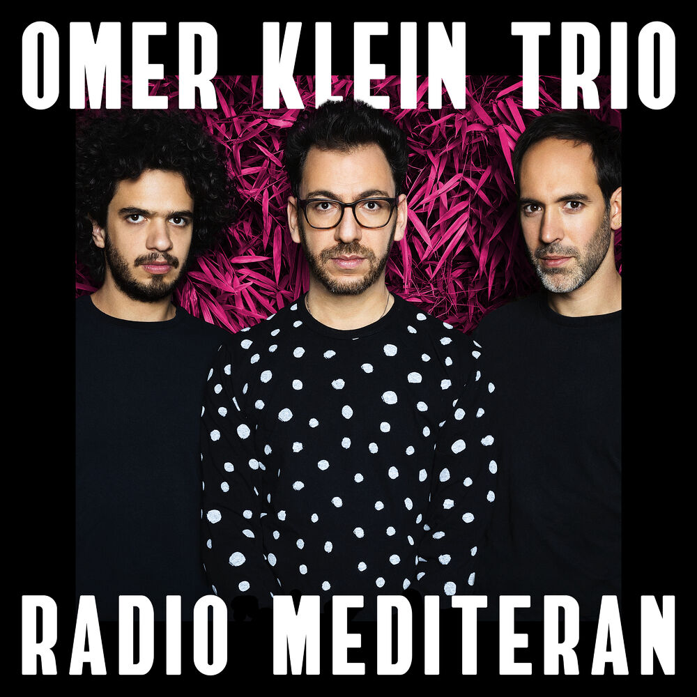 Picture of Radio Mediteran