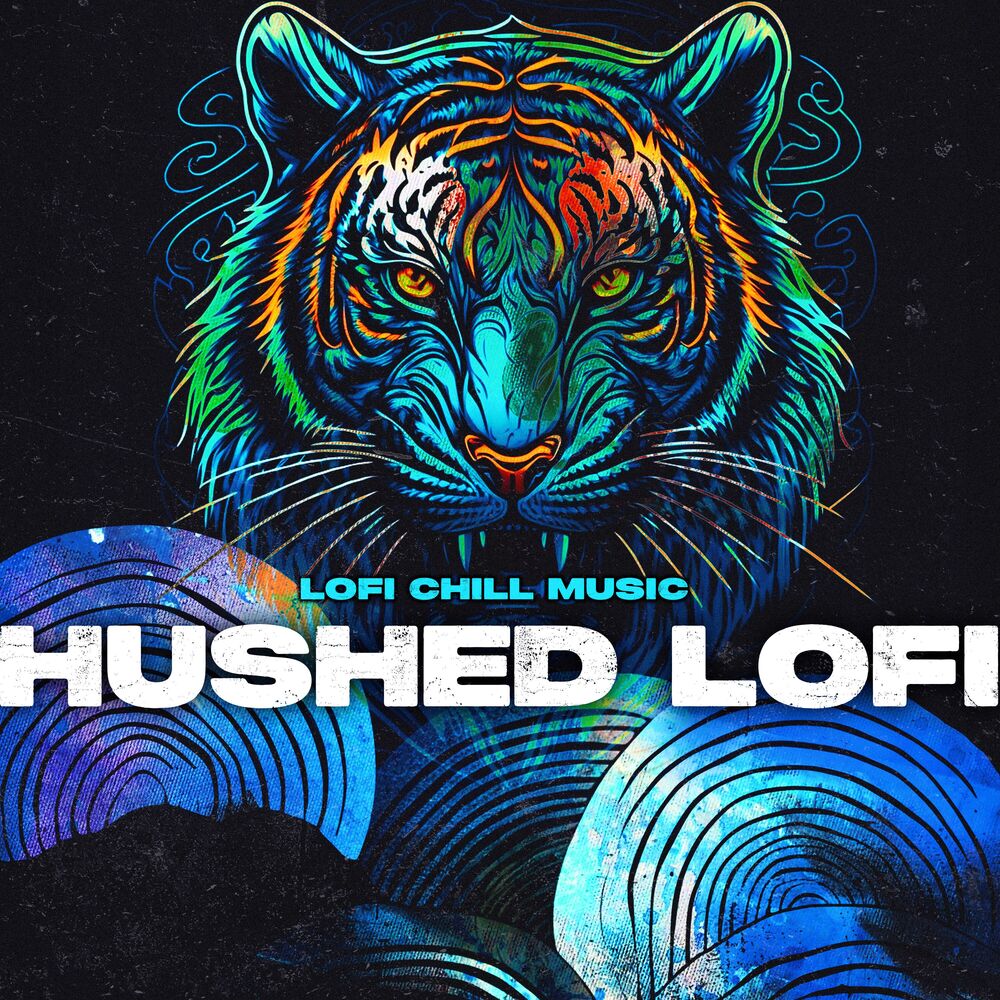 Picture of Hushed Lofi