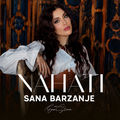 Nahati