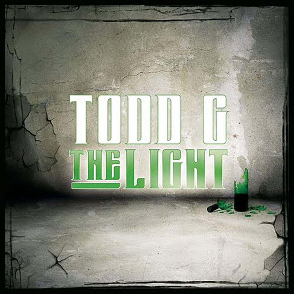 Picture of The Light, Vol. 1