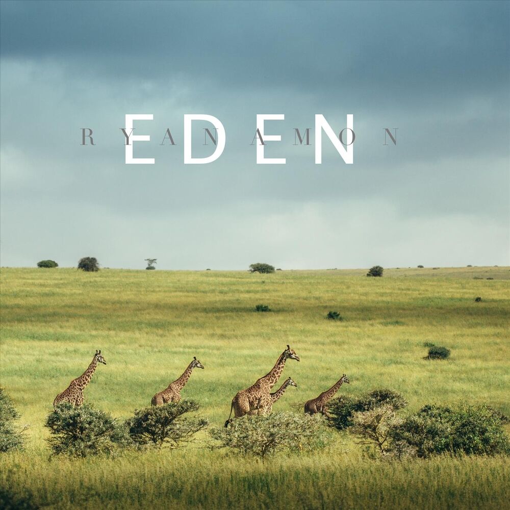 Picture of Eden