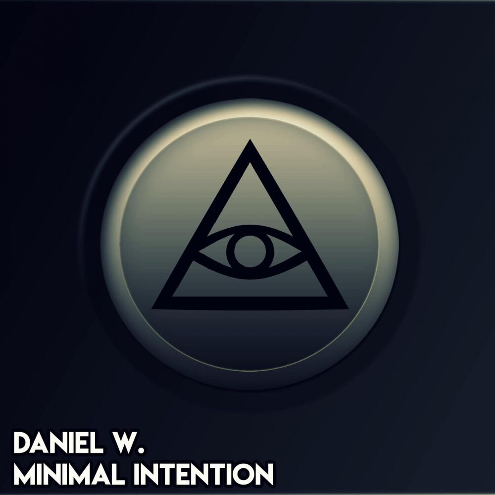 Picture of Minimal Intention