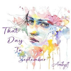 That Day In September (feat. Emma Rowley) [Remembrance Edition]