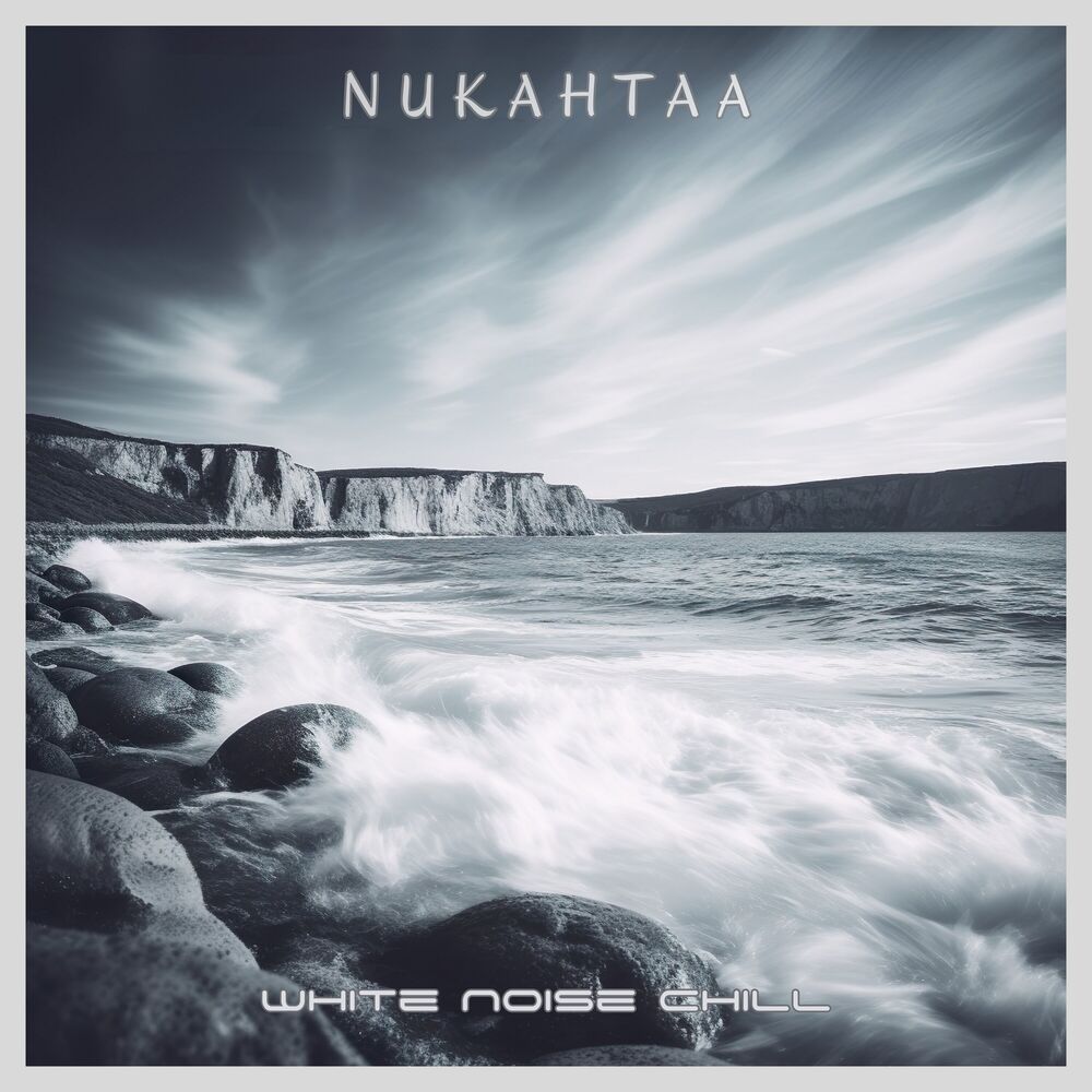 Picture of White Noise Chill