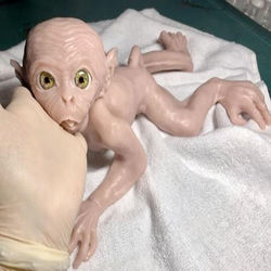 oh oh oh What the hell oh Oh oh oh oh what ooh oh Oh oh oh This child... oh oh Oh oh ooh ohohoh ohoooh ohoh ooooooooooooooooooooh