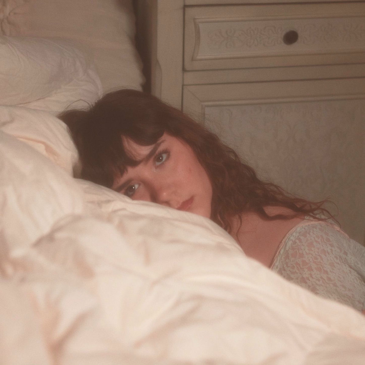 Album cover of Body Back