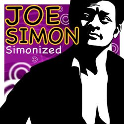 Cover of Simonized