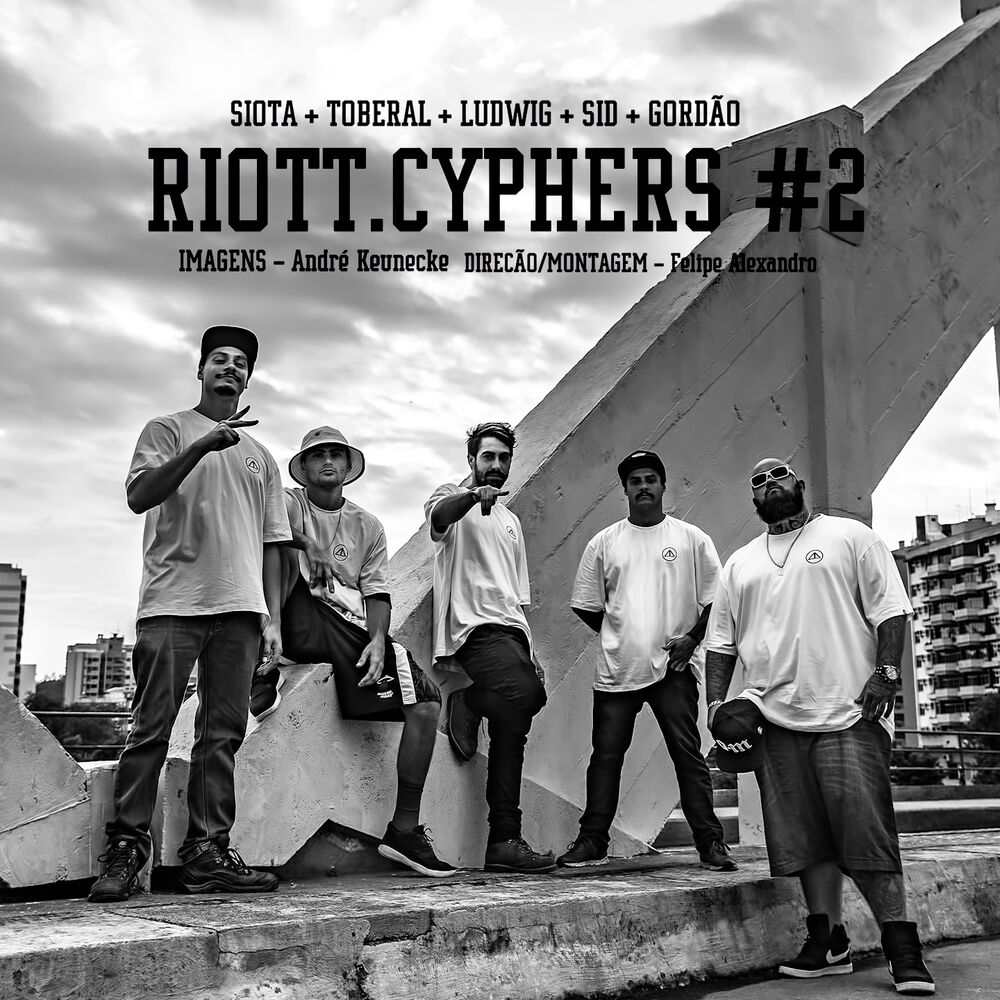 Picture of Riott Cyphers 02