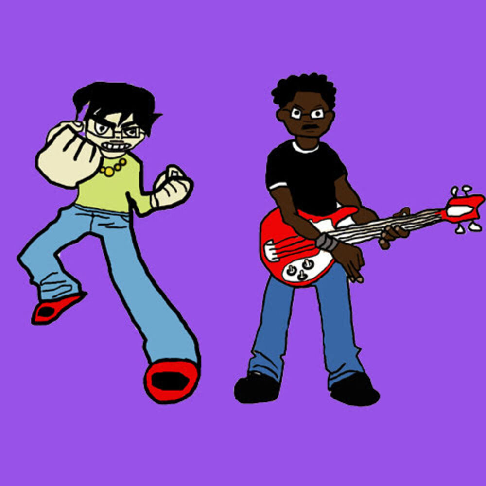 Picture of Quit Playing with Us