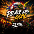 Peace And Goal