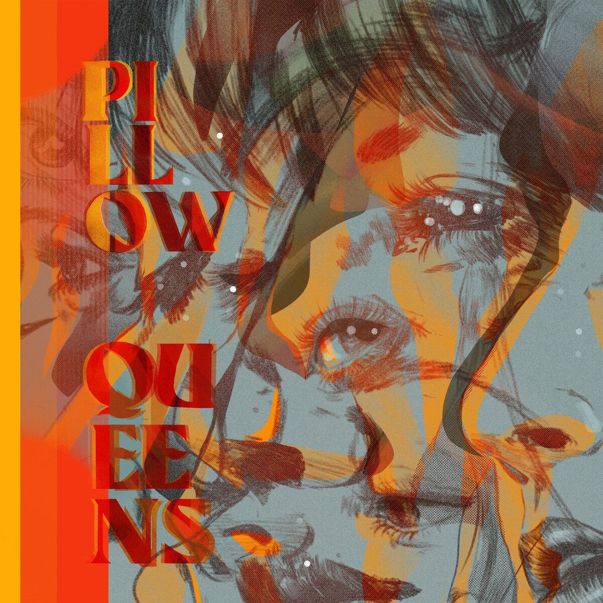 Album cover of Be By Your Side