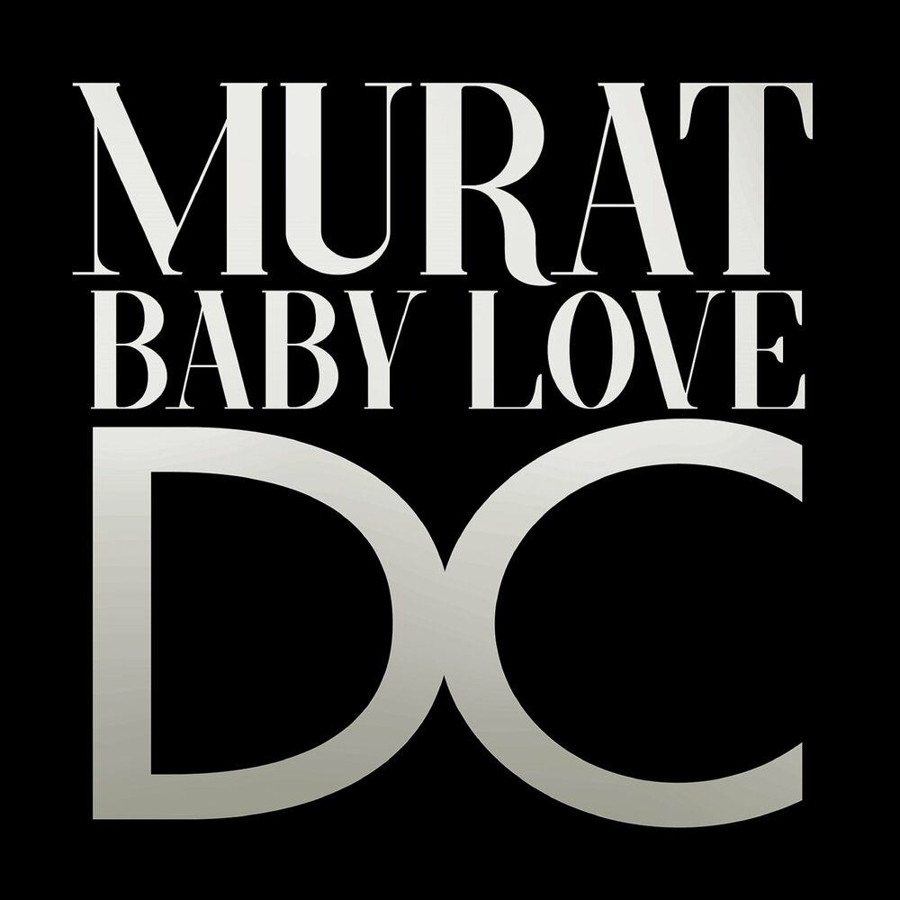 Picture of Baby Love D.C.