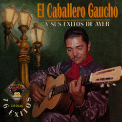 Cover of 16 Éxitos