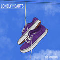 Lonely Hearts