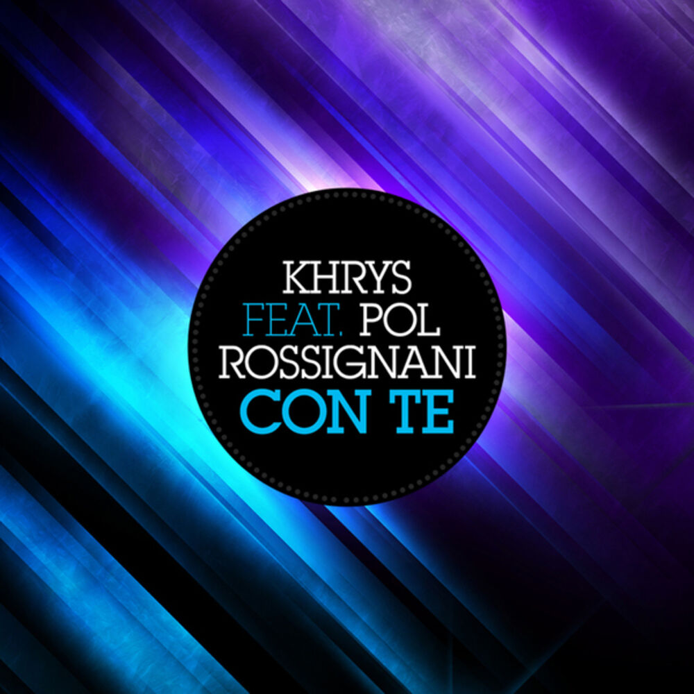 Picture of Con Te