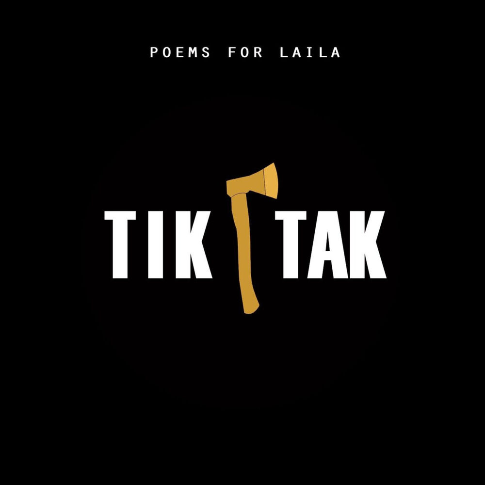 Picture of Tiktak