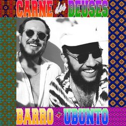 music cover