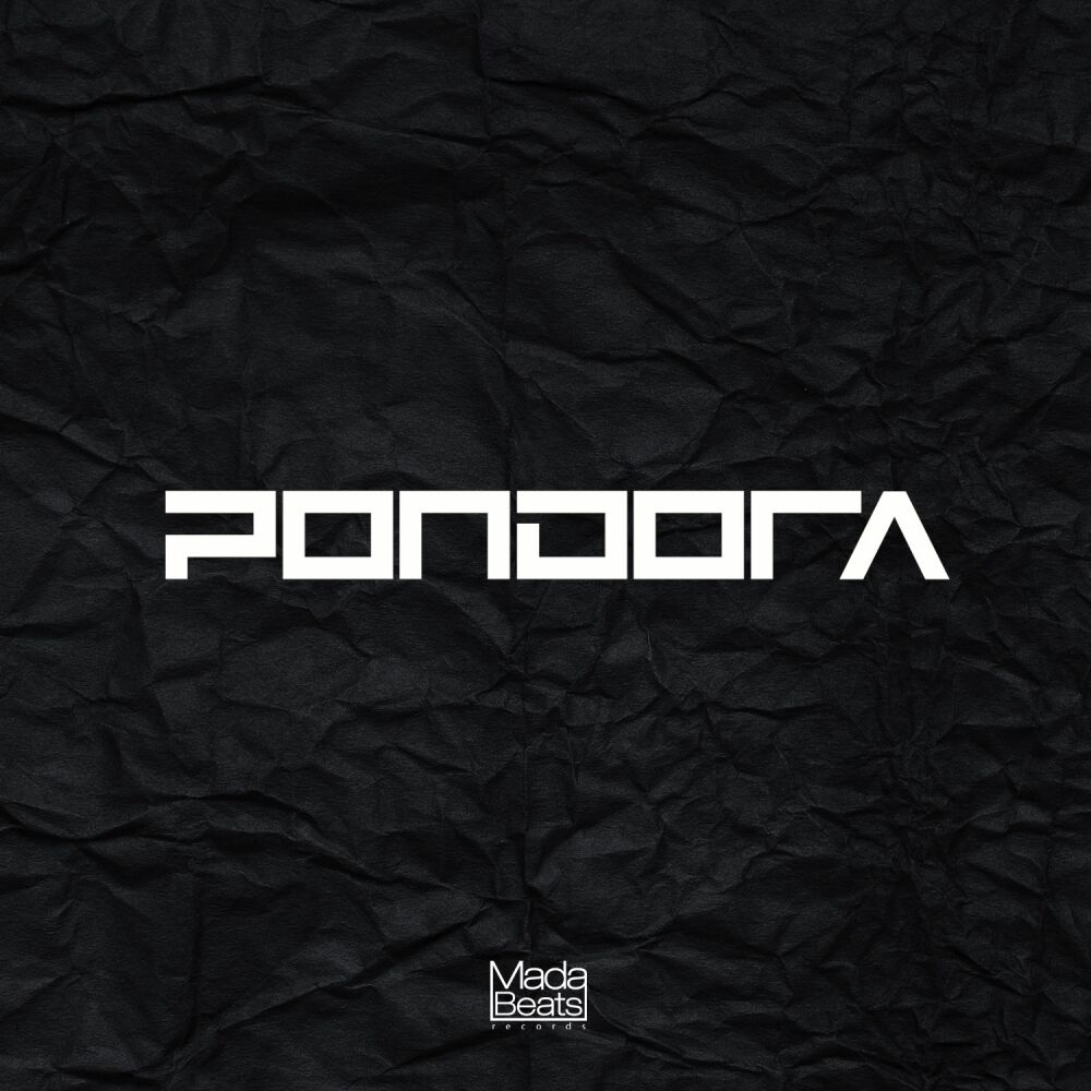 Picture of Pondora, Vol. 1